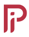 Prerana Industries